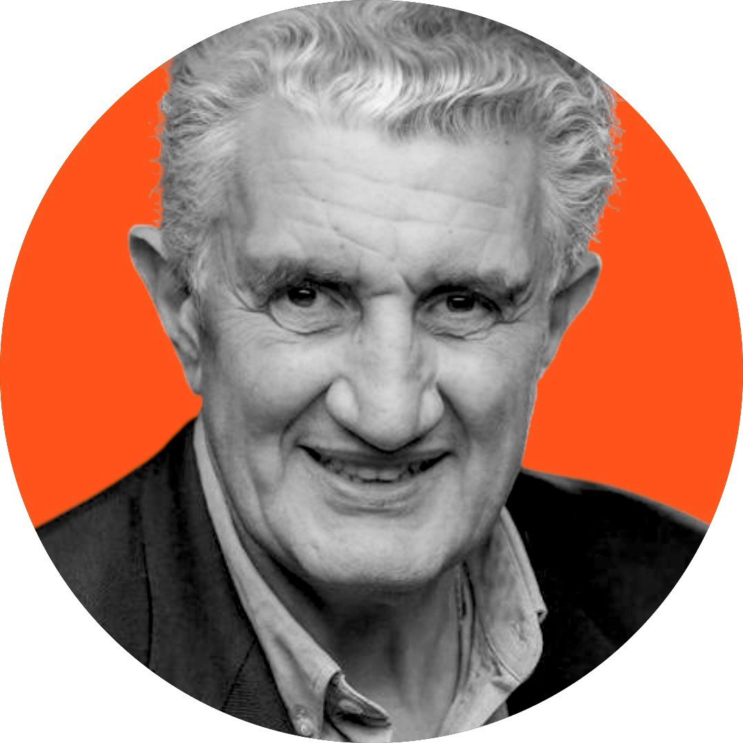 Fernando Romay, miembro del Comité de Expertos de 65Ymás